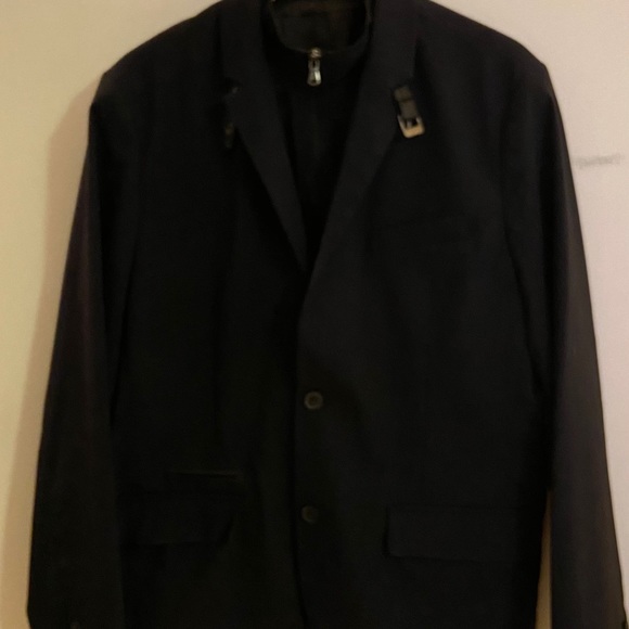 One of a kind that you find anywhere - Picture 5 of 5